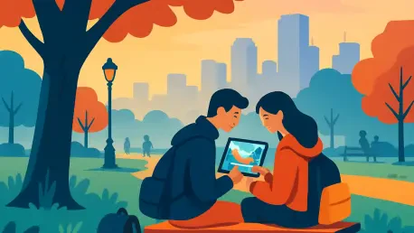 Google’s Agentic AI Revolutionizes Travel Booking Industry