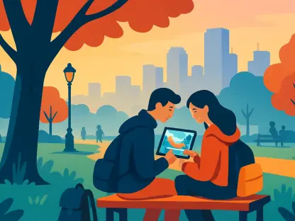 Google's Agentic AI Revolutionizes Travel Booking Industry