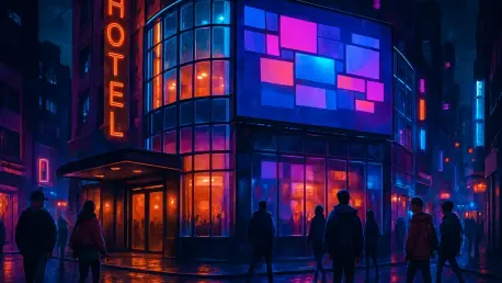 Triptease Direct Booking Tools – Review