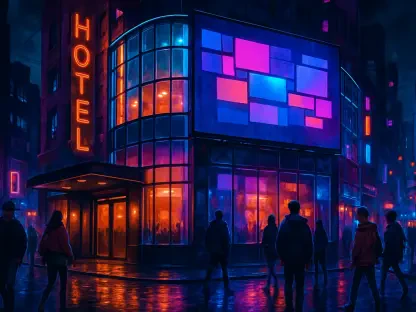 Triptease Direct Booking Tools – Review