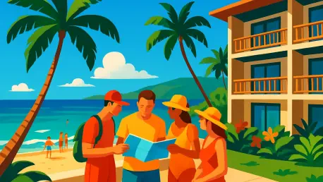 Will Maui’s Vacation Rental Ban Impact Your 2026 Trip?