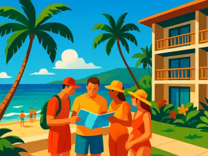 Will Maui’s Vacation Rental Ban Impact Your 2026 Trip?