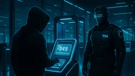 Why Is TSA Introducing a $45 Fee for ID Verification?