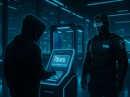 Why Is TSA Introducing a $45 Fee for ID Verification?