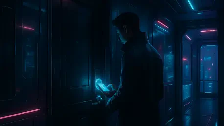 Smart Hotel Door Locks – Review