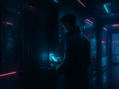 Smart Hotel Door Locks – Review