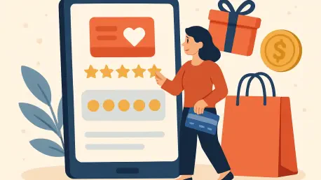 Customer Loyalty Analytics – Review