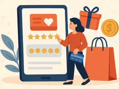 Customer Loyalty Analytics – Review