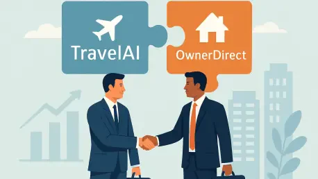 TravelAI Acquires OwnerDirect to Power North American Growth