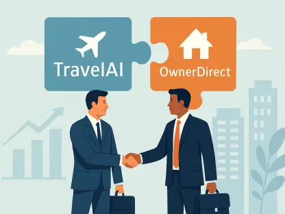 TravelAI Acquires OwnerDirect to Power North American Growth
