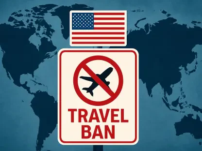 What Is Driving the Massive US Travel Ban Expansion?