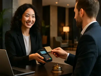Oracle Elevates Hospitality Guest Payments