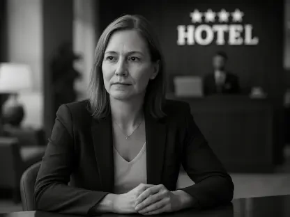 Are Your Guest Reviews Telling the Full Story?