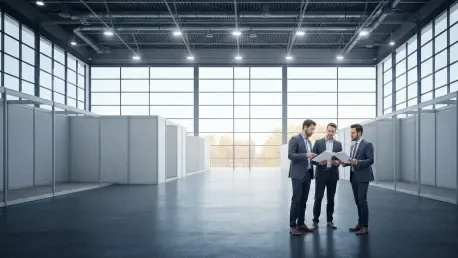 How Will the Autumn Budget Impact the UK Events Industry?