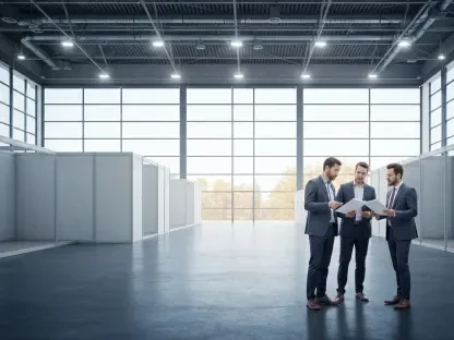 How Will the Autumn Budget Impact the UK Events Industry?