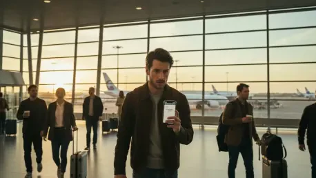 Apple Wallet Travel Integration – Review