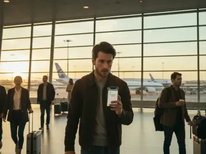 Apple Wallet Travel Integration – Review