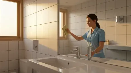 How Do Impact Scores Transform Hotel Success with Feedback?