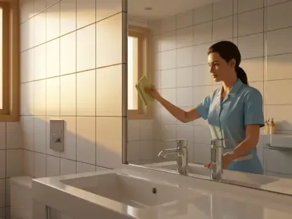 How Do Impact Scores Transform Hotel Success with Feedback?