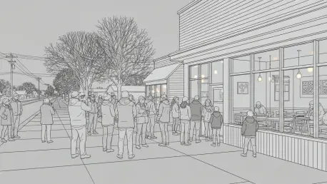 Old Chicago’s Grand Opening in Hutchinson: What to Expect?