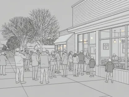 Old Chicago’s Grand Opening in Hutchinson: What to Expect?