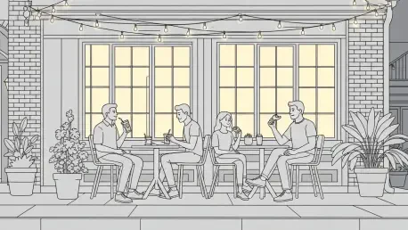 How Does PJ’s Coffee Bring Southern Charm to Ocean Springs?