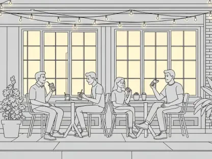 How Does PJ’s Coffee Bring Southern Charm to Ocean Springs?