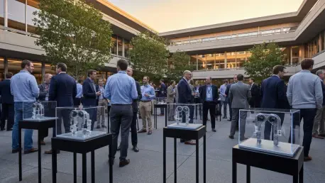 What’s Next for Deep Tech at StrictlyVC Palo Alto 2025?