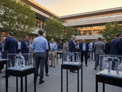 What’s Next for Deep Tech at StrictlyVC Palo Alto 2025?