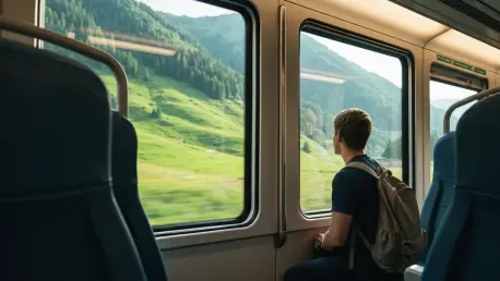 How Can You Make Travel a Force for Good?