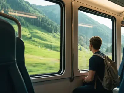 How Can You Make Travel a Force for Good?