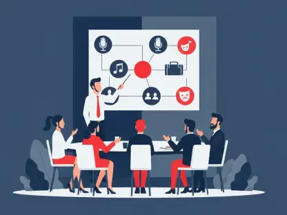 APPG for Events Elects Martin Rhodes as New Chair