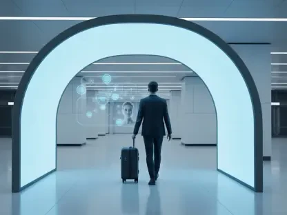 Sydney Airport Braces for Record-Breaking Holiday Season