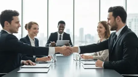 Beam Expands With Major Hospitality and Event Leaders