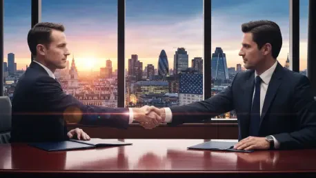 ITA Group Acquires C2events to Bolster European Presence