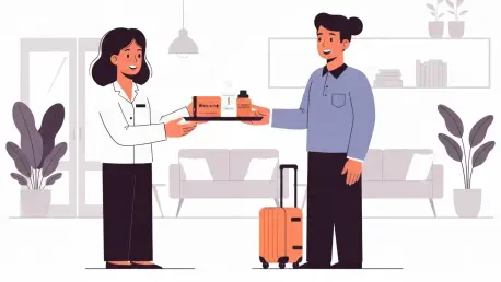 A Unified CRM Unlocks Hotel Revenue and Loyalty