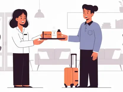 A Unified CRM Unlocks Hotel Revenue and Loyalty