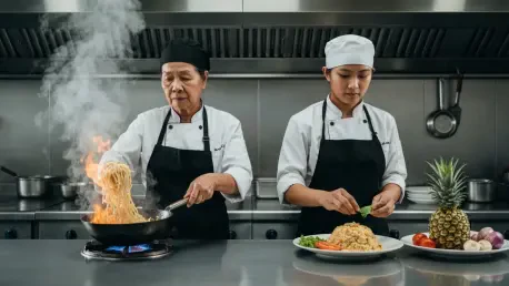 What’s the Family Secret to Pahrump’s New Thai Restaurant?