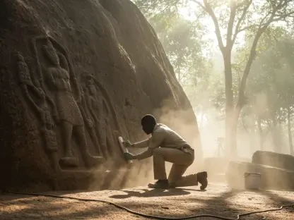 Ogun State Boosts Culture and Tourism for Economic Growth