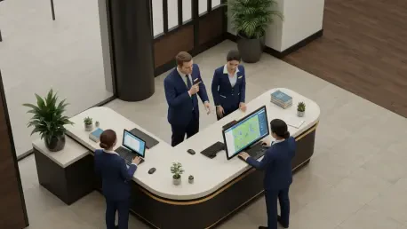 On-Site Training Is a Critical Hotel Investment