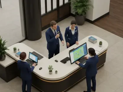 On-Site Training Is a Critical Hotel Investment