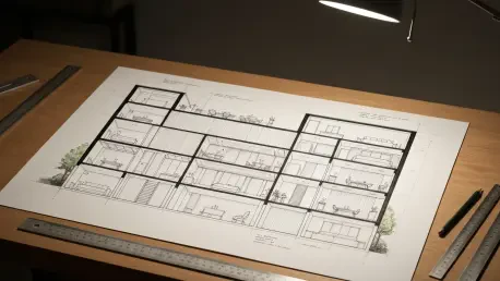 New Owners Plan Major Overhaul for NYC’s InterContinental