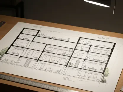 New Owners Plan Major Overhaul for NYC's InterContinental