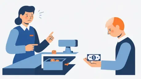 NRA Seeks Solution to Costly Penny Shortage