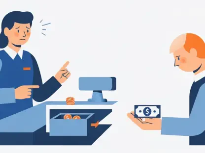 NRA Seeks Solution to Costly Penny Shortage