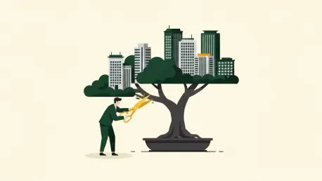 Park Hotels Sells Eight Hotels in Portfolio Overhaul