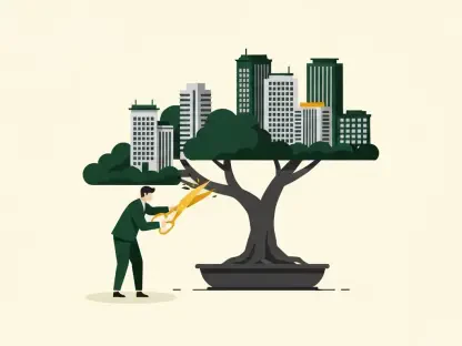 Park Hotels Sells Eight Hotels in Portfolio Overhaul