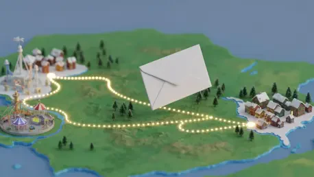 Why Did a Tax Check End Up in New Hampshire?