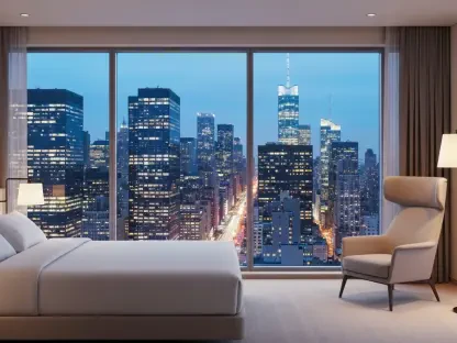 Only YOU Hotels Announces Its New York City Debut