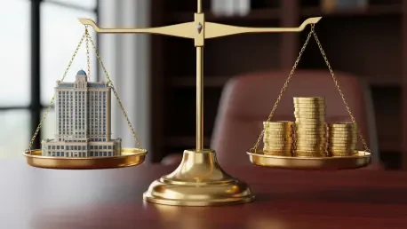 Strong Earnings Make Choice Hotels a Compelling Dividend Stock